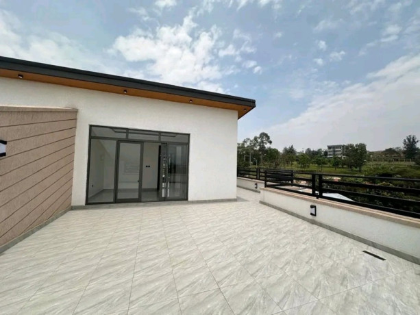 gacuriro-kagugu-house-for-sale-in-good-neighborhood-big-8