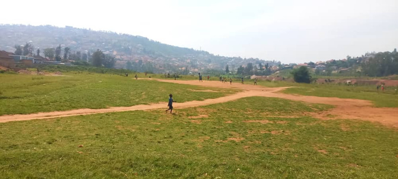 masizi-plot-for-sale-big-4