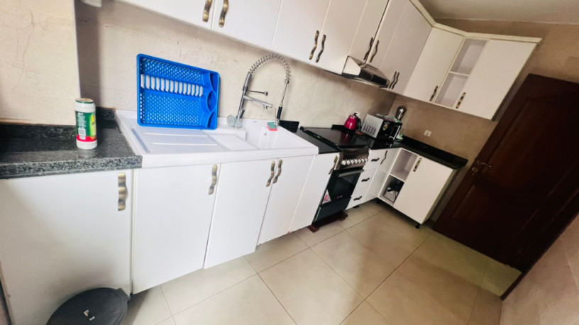 gacuriro-fully-serviced-apartments-for-rent-in-very-good-neighborhood-in-kigali-rwanda-big-4
