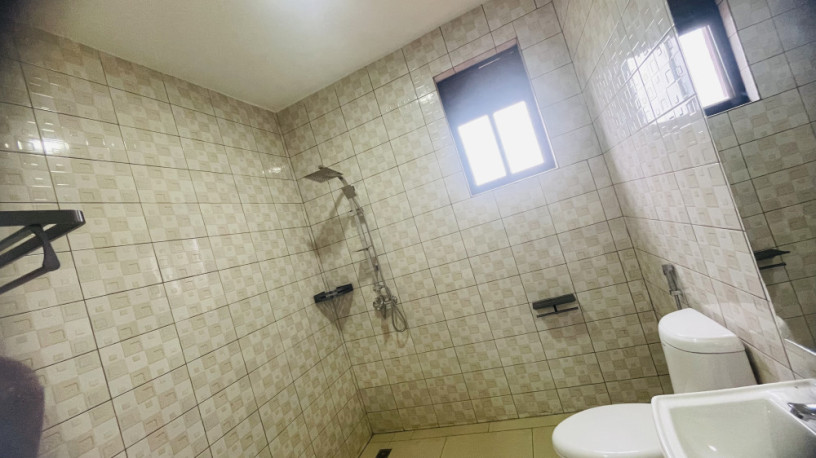 remera-furnished-apartment-for-rent-in-kigali-big-8