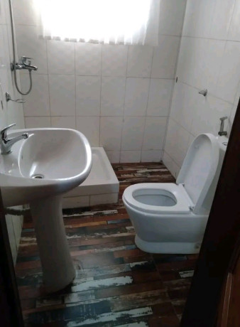 full-furnished-house-for-rent-in-gacuriro-big-11