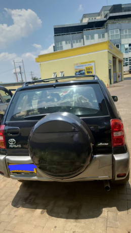 toyota-rav4-big-1