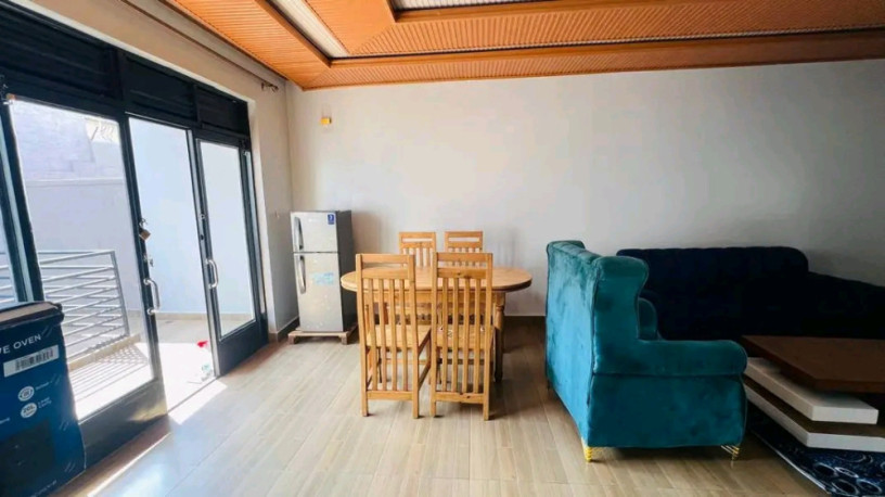 remera-near-bk-arena-2bed-2bath-furnished-apartment-at-800k-call-or-whatsapp-big-3
