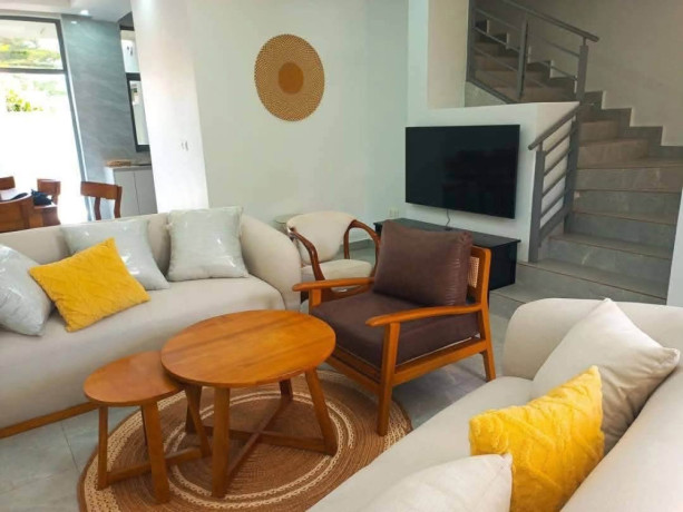this-is-beautifully-fully-furnished-apartments-for-rent-in-kibagabaga-big-1