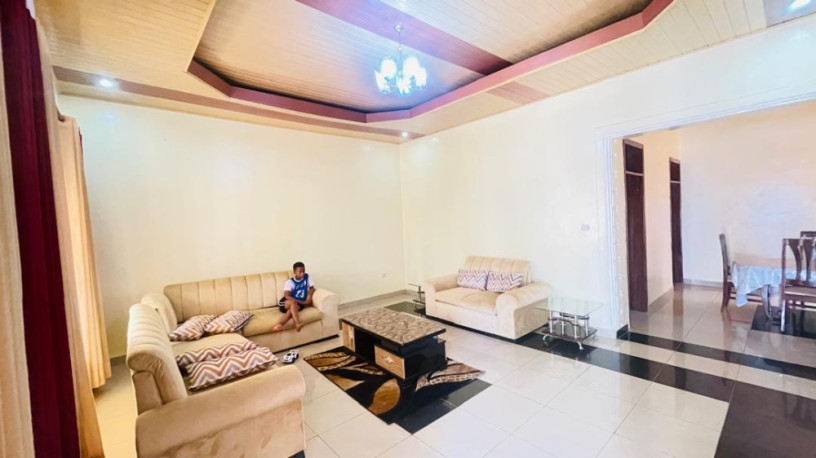 fully-furnished-house-for-rent-in-kimironko-near-market-on-tarmac-road-for-1m-big-5