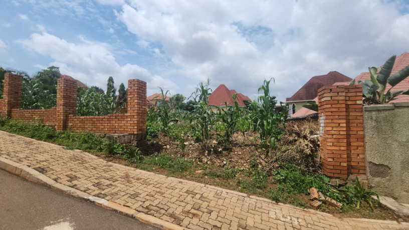 kigali-land-for-sale-in-kicukiro-kagarama-big-3
