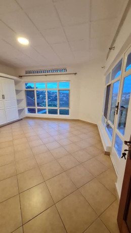 kigali-house-for-rent-in-nyarutarama-big-2
