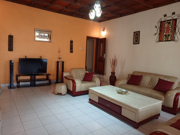 kigali-fully-furnished-house-of-4-bedroom-for-rent-in-gishushu-big-2