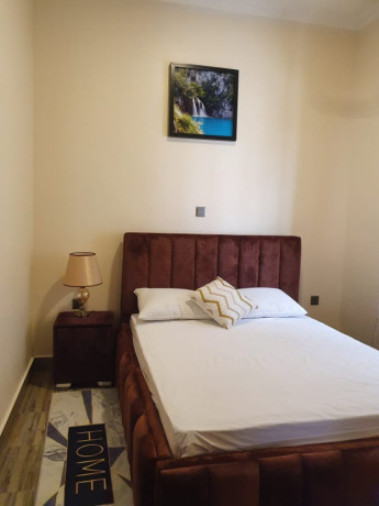 house-for-sale-big-13