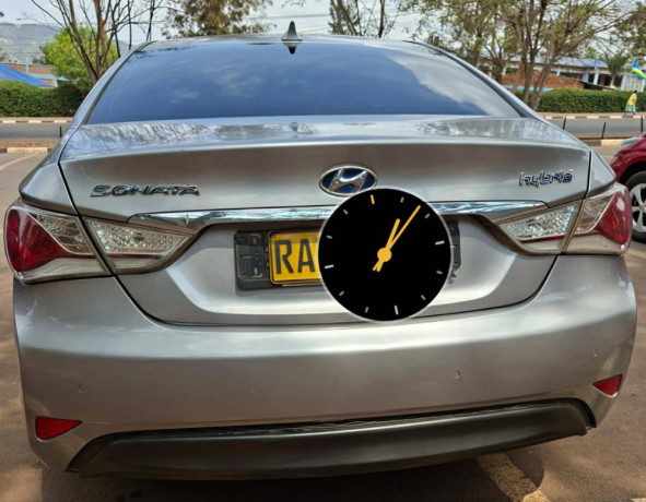 hyundai-sonata-big-0