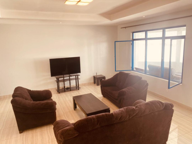 full-furnished-house-for-rent-in-kibagabaga-big-1