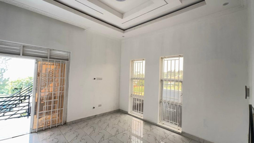 kanombe-busanza-modern-new-house-for-sale-in-kigali-big-8