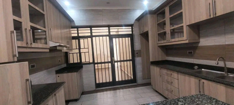 kibagabaga-house-4bedrooms-4bathrooms-1000usd-for-rent-unfurnished-big-3