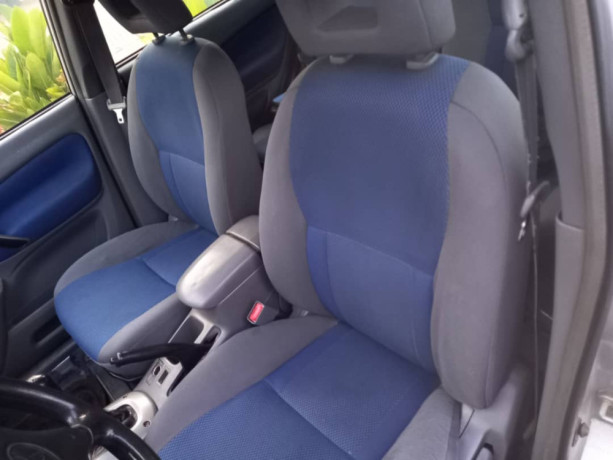 rav-4-for-sale-big-0