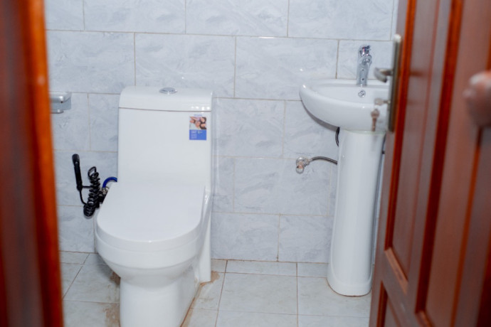 tb-009-kibagabaga-kibagabaga-very-nice-and-cheapest-house-for-sale-near-kigali-christian-school-kibagabaga-big-13