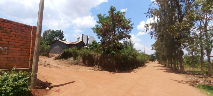 plot-for-sale-in-rusororo-big-1