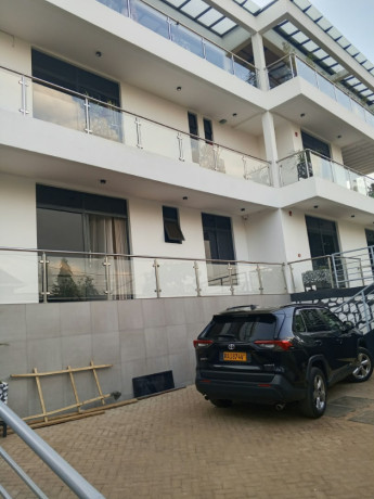call-or-whatsapp-kimironko-very-nice-full-furnished-apartment-for-rent-big-0