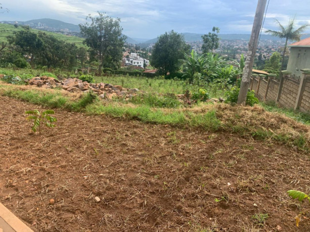 ep-024-gacuriro-gacuriro-very-big-and-cheapest-plot-for-sale-big-5