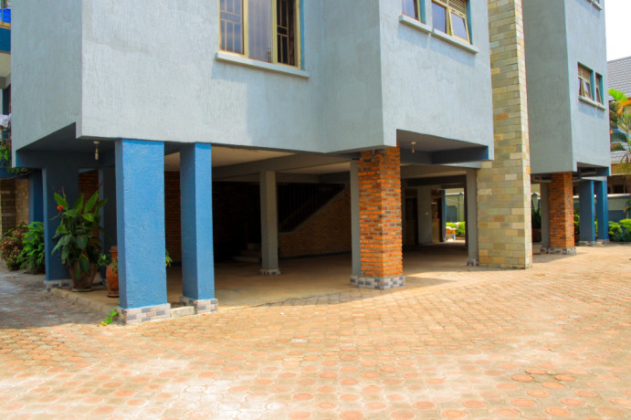 gacuriro-nice-apartment-for-rent-in-kigali-rwanda-big-0