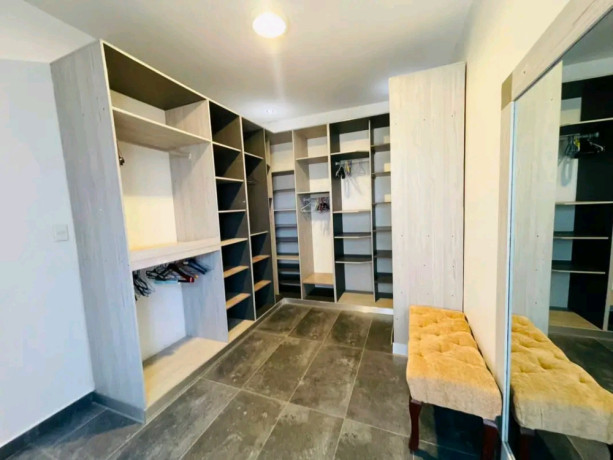 gacuriro-fully-furnished-5bedrooms-house-for-rent-at-4000-in-good-location-big-14