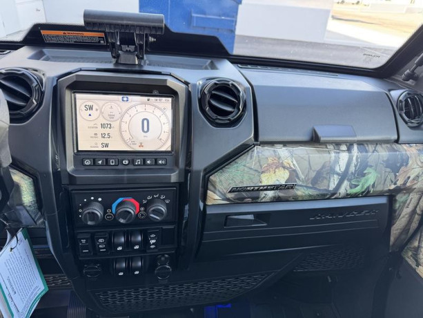 2024-polaris-ranger-xd-1500-big-4