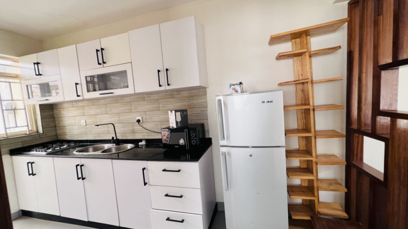 gacuriro-furnished-apartments-for-rent-in-kigali-big-3