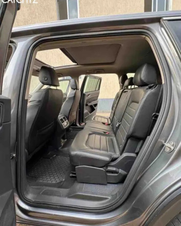 car-for-sale-big-3