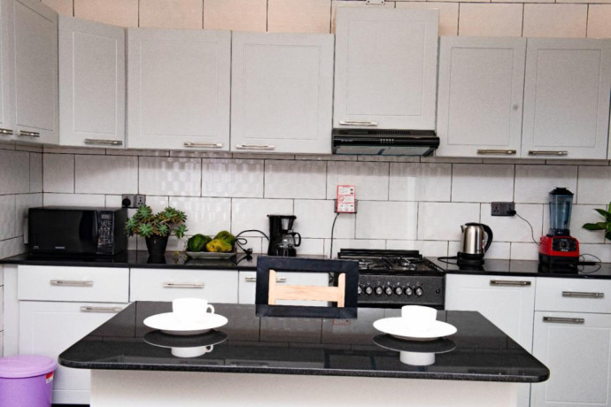 kigali-fully-furnished-apartments-for-rent-in-kibagabaga-big-6