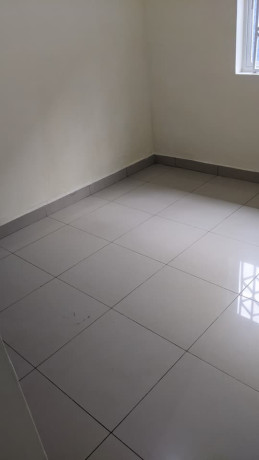 2-kibagabaga-kibagabaga-very-nice-well-unfurnished-house-for-rent-big-7