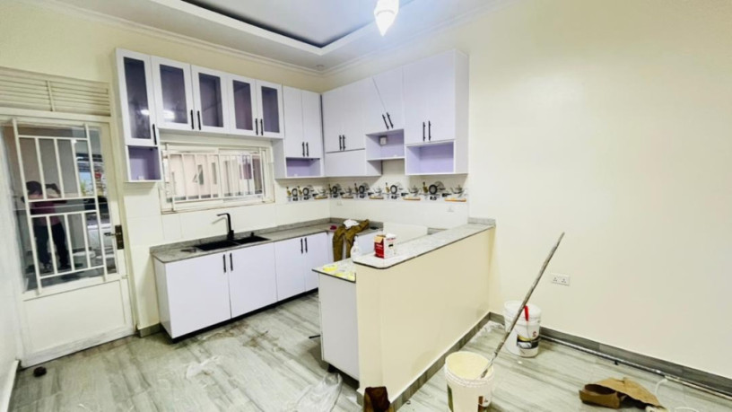 kibagabaga-unfurnished-house-for-rent-in-kigali-big-4