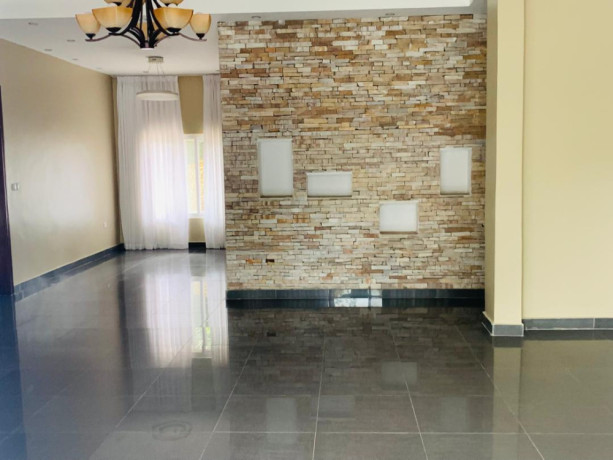 ep-142-kacyiru-kacyiru-very-nice-and-cheapest-nice-house-for-rent-with-swimming-pool-big-5