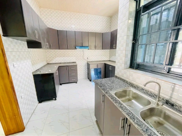 kigali-house-for-rent-in-kagarama-muyange-big-4