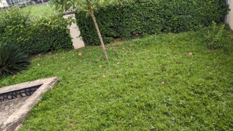 bb017-gacuriro-umucyo-estate-cheapest-furnished-house-for-rent-big-6