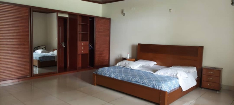 kigali-furnished-villa-available-for-rent-in-nyarutarama-big-8