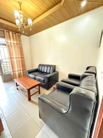 remera-furnished-apartment-for-rent-2bed-2bath-at-650k-big-7