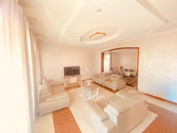 ff337-gacuriro-gacuriros-amazing-furnished-house-for-rent-with-a-big-compound-in-kigali-rwanda-big-1