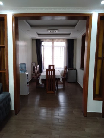 kigali-rwanda-house-for-rent-in-kibagabaga-big-3