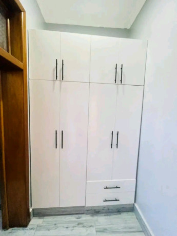 gishushu-6-bedrooms-house-for-sale-at-500m-in-good-location-big-11