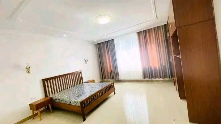 beautiful-full-furnished-house-for-rent-in-kibagabaga-on-tarmac-road-big-10