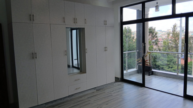 kibagabaga-house-for-sale-big-3