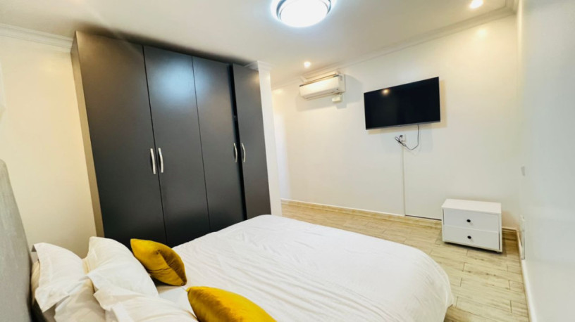 kibagabaga-2bed2bath-furnished-apartment-for-rent-at-1000usd-big-11