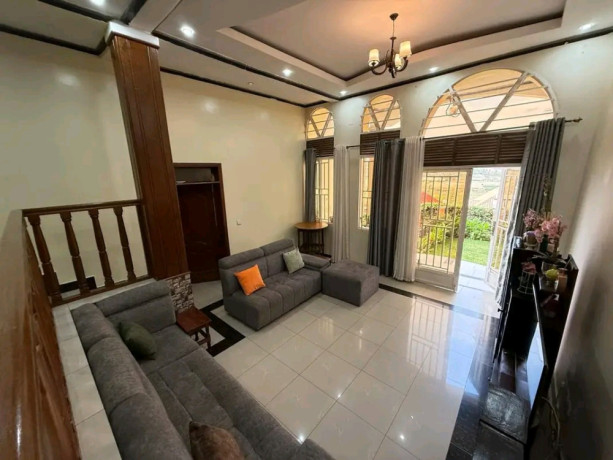 this-is-beautifully-fully-furnished-house-for-rent-in-kibagabaga-on-tarmac-road-big-13