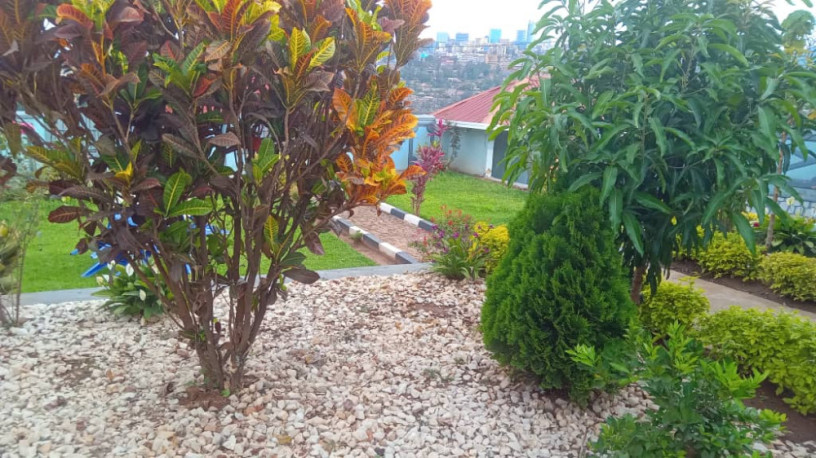 kigali-house-for-sale-in-gisozi-big-3