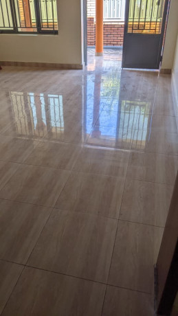38-kibagabaga-very-beautiful-unfurnished-house-for-rent-big-7
