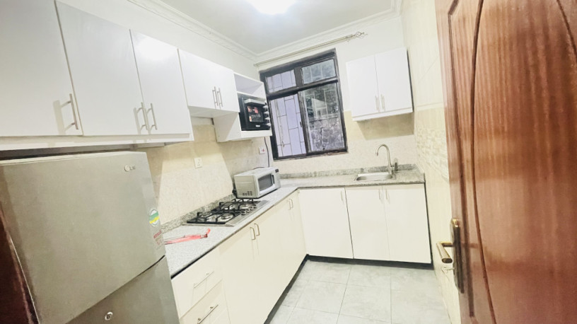 nyarutarama-furnished-apartment-for-rent-in-kigali-big-2