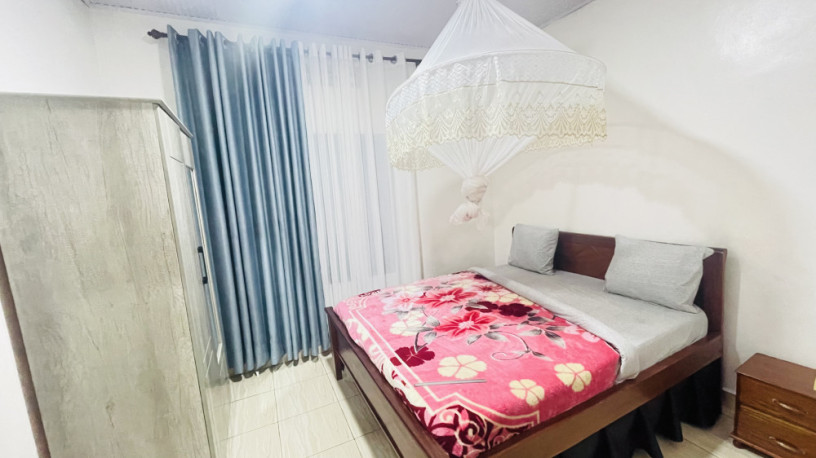 kimironko-3bedrooms-fully-furnished-house-for-rent-at-450650k-big-10
