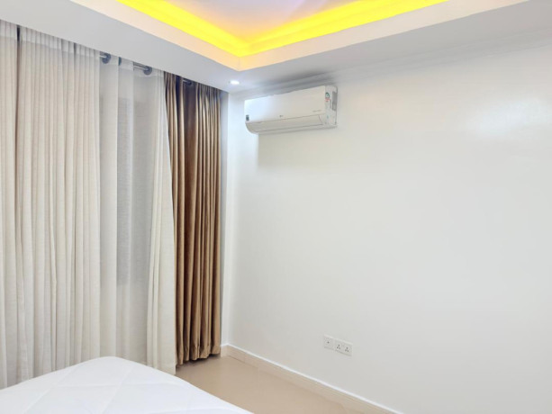 nyarutarama-beatfull-furnished-apartment-for-rent-in-kigali-big-3