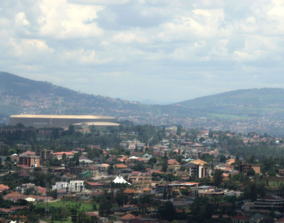 beautiful-pinnacle-gardens-estate-in-kigali-for-sale-big-7