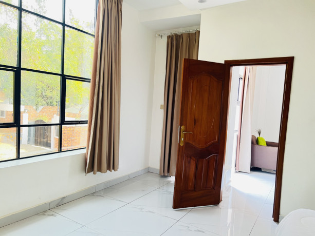 remera-1bed-1bath-furnished-apartment-for-rent-in-kigali-big-5