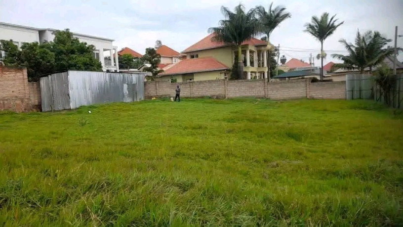 gisozi-residential-plot-for-sale-350milion-big-0